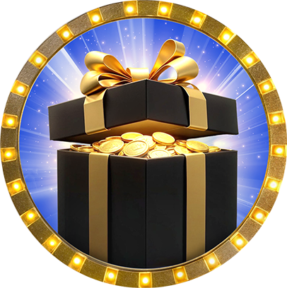 Ігри Slot City: кращі автомати онлайн казино